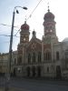 Synagoge 2